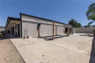 1002 California, Calimesa, CA 92320 - Photo 30