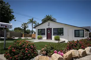 1002 California, Calimesa, CA 92320 - Photo 2