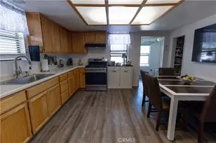 1002 California, Calimesa, CA 92320 - Photo 26