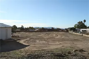 1002 California, Calimesa, CA 92320 - Photo 10