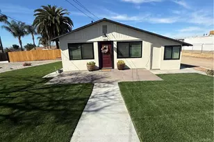 1002 California, Calimesa, CA 92320 - Photo 28