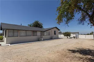 1002 California, Calimesa, CA 92320 - Photo 6