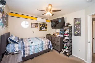 16344 W Sun Canyon, Riverside, CA 92503 - Photo 40