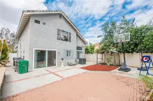 16344 W Sun Canyon, Riverside, CA 92503 - Photo 36
