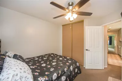 16344 W Sun Canyon, Riverside, CA 92503 - Photo 36