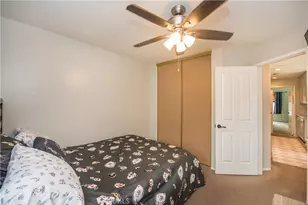 16344 W Sun Canyon, Riverside, CA 92503 - Photo 36