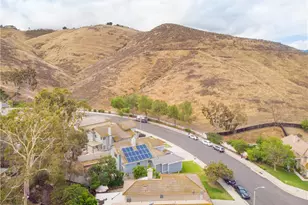 16344 W Sun Canyon, Riverside, CA 92503 - Photo 50