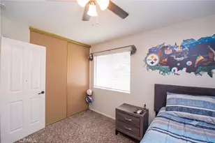 16344 W Sun Canyon, Riverside, CA 92503 - Photo 34