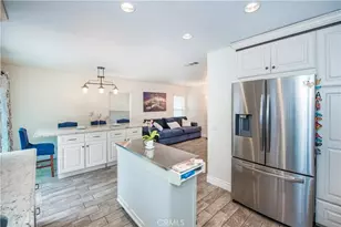 16344 W Sun Canyon, Riverside, CA 92503 - Photo 16