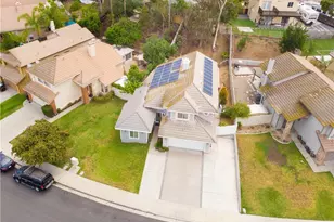 16344 W Sun Canyon, Riverside, CA 92503 - Photo 48