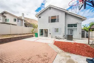 16344 W Sun Canyon, Riverside, CA 92503 - Photo 42