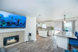 16344 W Sun Canyon, Riverside, CA 92503 - Photo 20