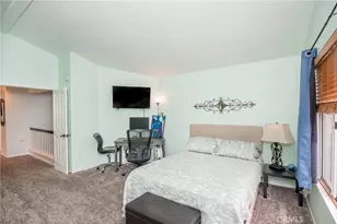 16344 W Sun Canyon, Riverside, CA 92503 - Photo 24