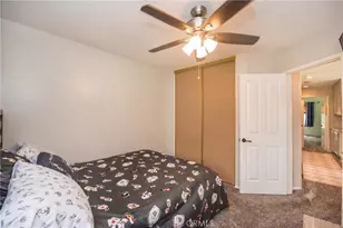16344 W Sun Canyon, Riverside, CA 92503 - Photo 32