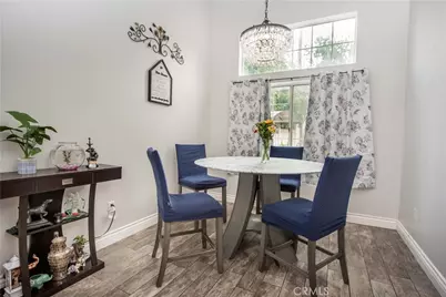 16344 W Sun Canyon, Riverside, CA 92503 - Photo 8