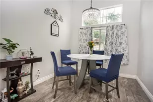 16344 W Sun Canyon, Riverside, CA 92503 - Photo 8