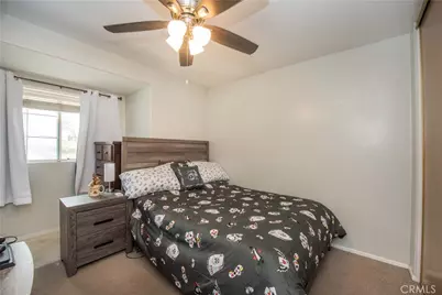 16344 W Sun Canyon, Riverside, CA 92503 - Photo 38