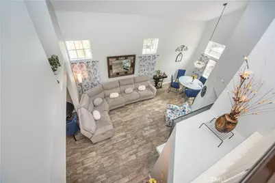 16344 W Sun Canyon, Riverside, CA 92503 - Photo 22