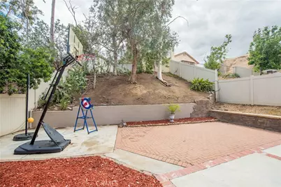 16344 W Sun Canyon, Riverside, CA 92503 - Photo 48