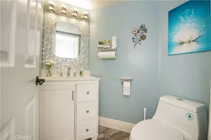 16344 W Sun Canyon, Riverside, CA 92503 - Photo 22