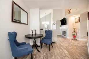 16344 W Sun Canyon, Riverside, CA 92503 - Photo 4