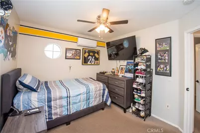 16344 W Sun Canyon, Riverside, CA 92503 - Photo 40