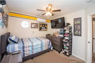 16344 W Sun Canyon, Riverside, CA 92503 - Photo 40