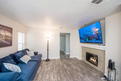 16344 W Sun Canyon, Riverside, CA 92503 - Photo 22