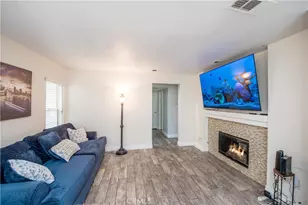 16344 W Sun Canyon, Riverside, CA 92503 - Photo 22