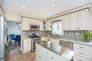16344 W Sun Canyon, Riverside, CA 92503 - Photo 12