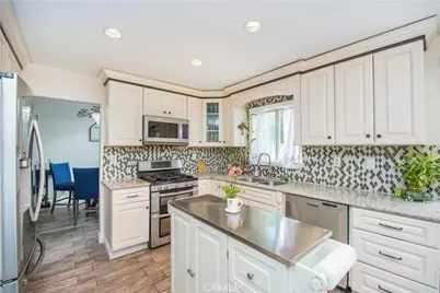 16344 W Sun Canyon, Riverside, CA 92503 - Photo 16
