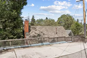 400 N State Hwy 173, Lake Arrowhead, CA 92352 - Photo 16