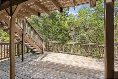 400 N State Highway 173, Lake Arrowhead, CA 92352 - Photo 12