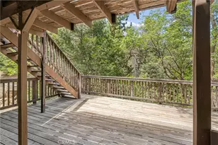 400 N State Hwy 173, Lake Arrowhead, CA 92352 - Photo 12