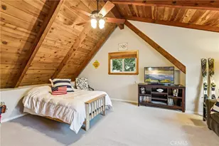 400 N State Hwy 173, Lake Arrowhead, CA 92352 - Photo 8
