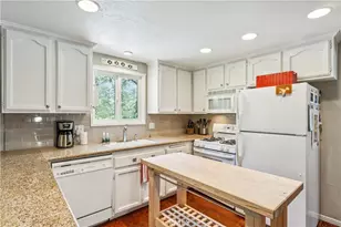 400 N State Hwy 173, Lake Arrowhead, CA 92352 - Photo 6
