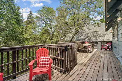 400 N State Highway 173, Lake Arrowhead, CA 92352 - Photo 12