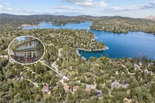 400 N State Hwy 173, Lake Arrowhead, CA 92352 - Photo 16