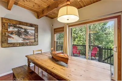 400 N State Highway 173, Lake Arrowhead, CA 92352 - Photo 4