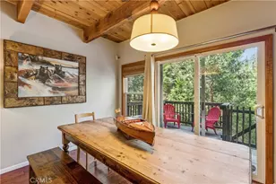 400 N State Hwy 173, Lake Arrowhead, CA 92352 - Photo 4