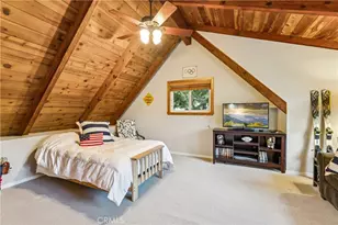 400 N State Hwy 173, Lake Arrowhead, CA 92352 - Photo 8