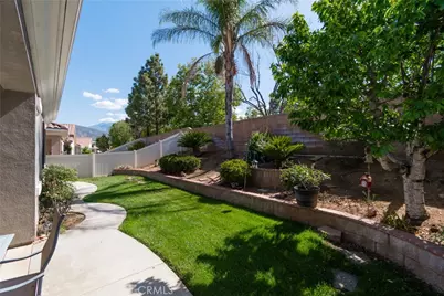 1732 Sarazen, Beaumont, CA 92223 - Photo 30