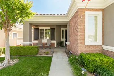 1732 Sarazen, Beaumont, CA 92223 - Photo 6