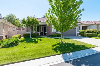 1732 Sarazen, Beaumont, CA 92223 - Photo 4