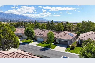 1732 Sarazen, Beaumont, CA 92223 - Photo 2