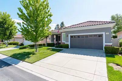 1732 Sarazen, Beaumont, CA 92223 - Photo 8