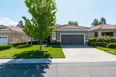 1732 Sarazen, Beaumont, CA 92223 - Photo 34