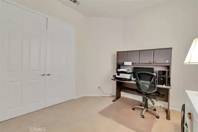 1732 Sarazen, Beaumont, CA 92223 - Photo 24