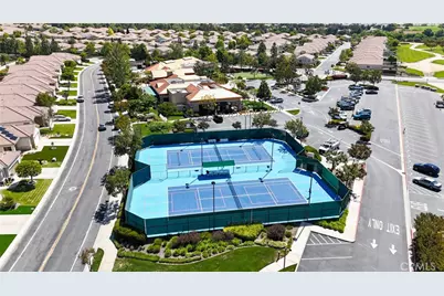 1732 Sarazen, Beaumont, CA 92223 - Photo 36