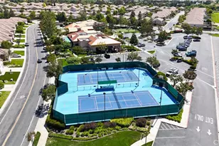 1732 Sarazen, Beaumont, CA 92223 - Photo 36